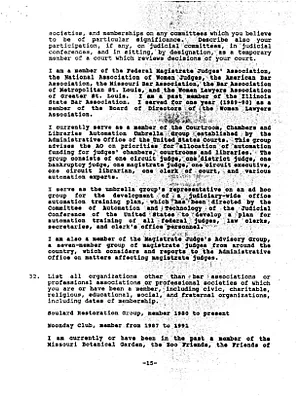 p. 39