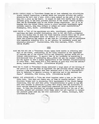 p. 27