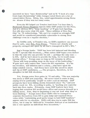 p. 43