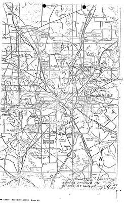 p. 35