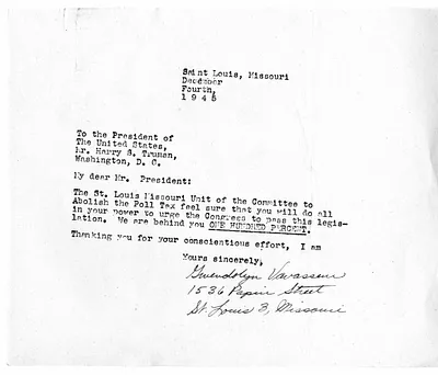 p. 18