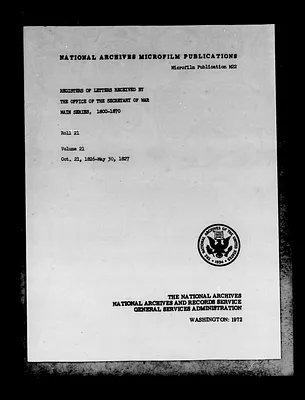 p. 4