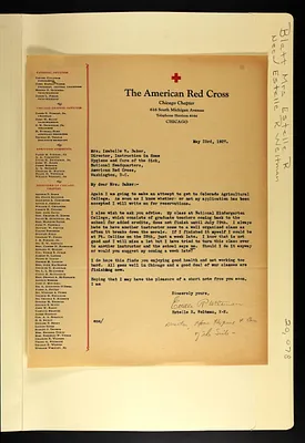 p. 50