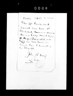 p. 19