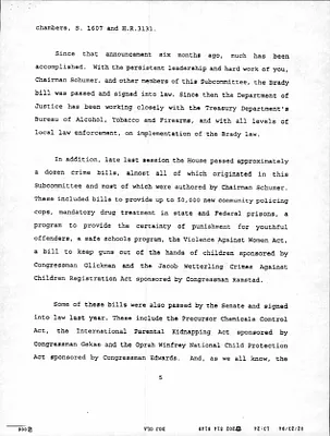 p. 30