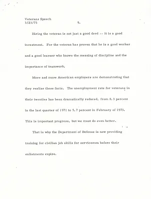 p. 40