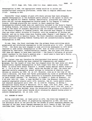 p. 31