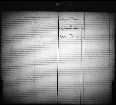 p. 19