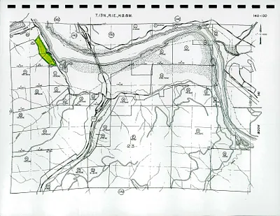 p. 57