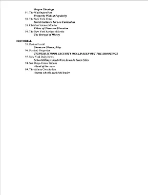 p. 13