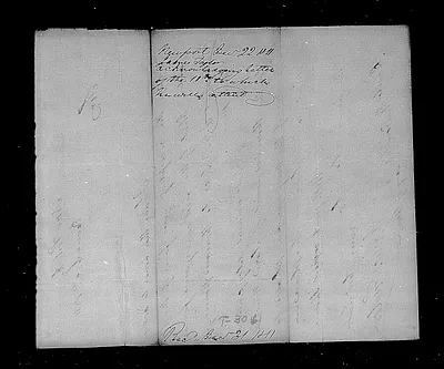 p. 42