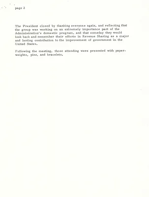 p. 12