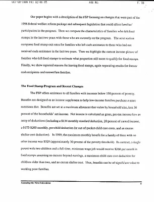 p. 57