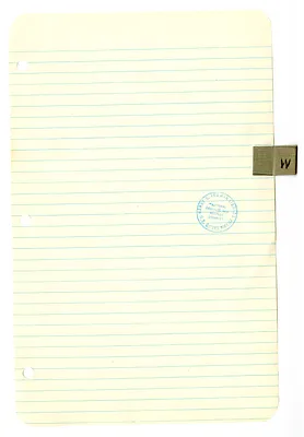 p. 46