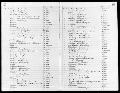 p. 37