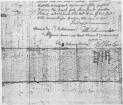 p. 2