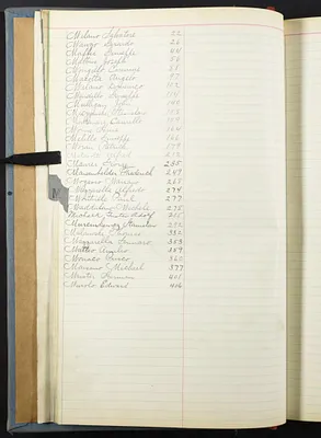 p. 14