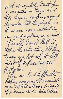 p. 11