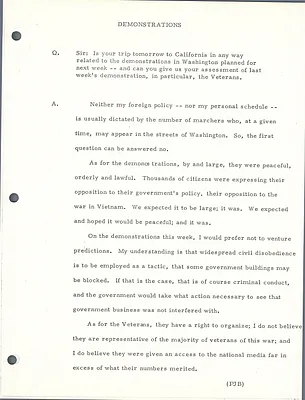 p. 26