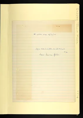 p. 5