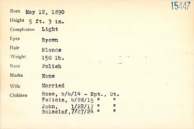p. 3