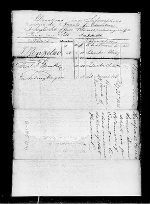 p. 24