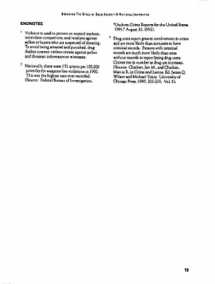 p. 38