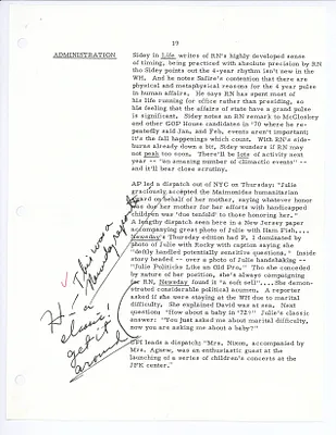 p. 45