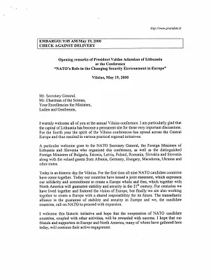 p. 6