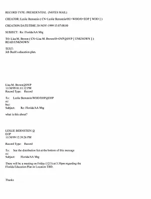 p. 39