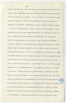 p. 20