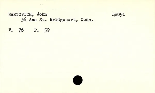 Page 362