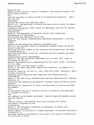 p. 34