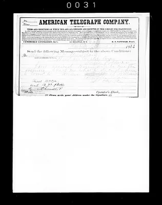p. 43