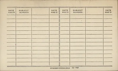 p. 28