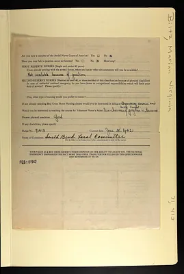 p. 32