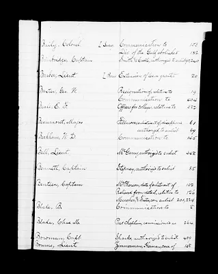 p. 24