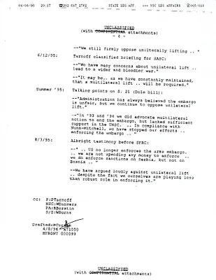 p. 28