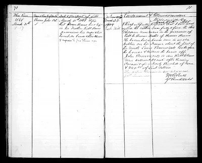 p. 35