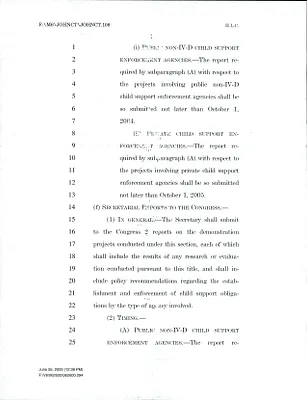 p. 49