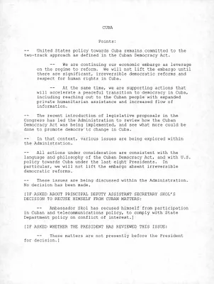 p. 48