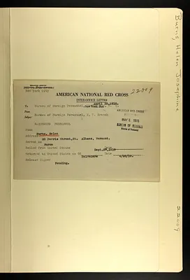p. 16