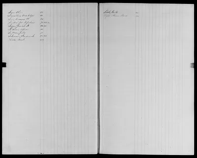 p. 33