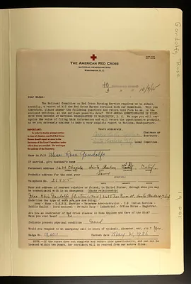 p. 23