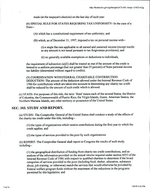 p. 8