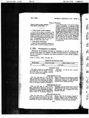 p. 21