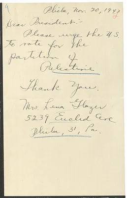 p. 39