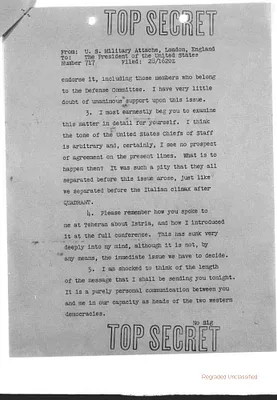 p. 34