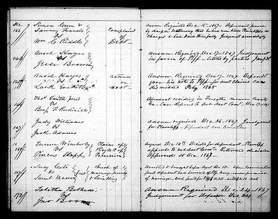 p. 24