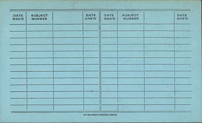 p. 30
